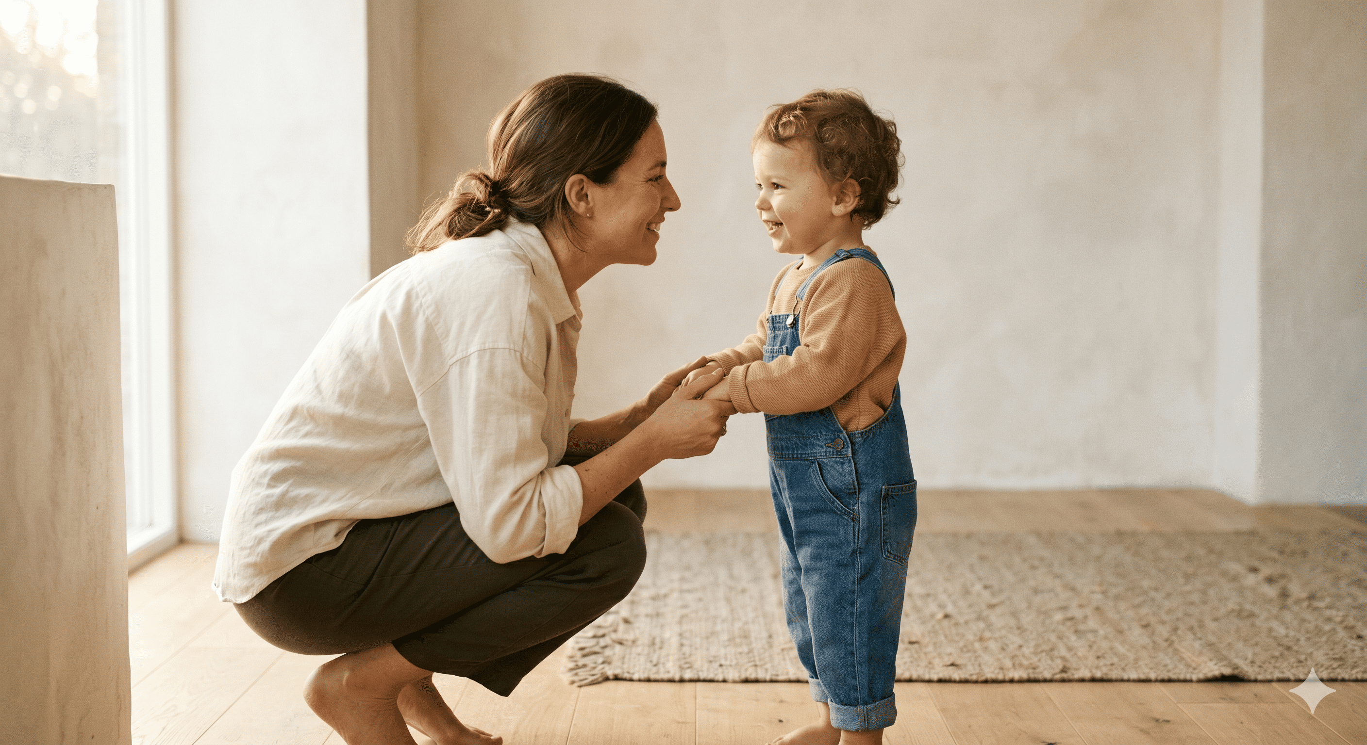La pédagogie prophétique : précurseur de l'éducation respectueuse